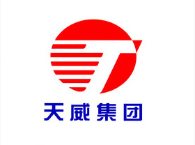 長(zhǎng)江衡器合作伙伴天威集團(tuán)